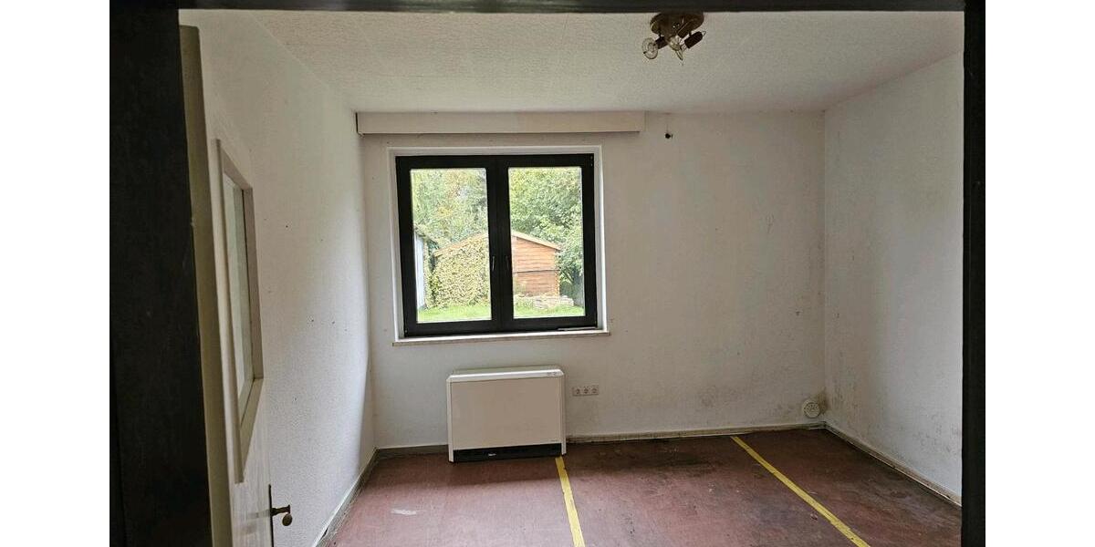 Doppelhaushälfte Tribsees - 3 Zimmer, 94 m&sup2;, 90.000&euro; | Angebot:26897240