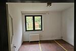 Doppelhaushälfte Tribsees - 3 Zimmer, 94 m&sup2;, 90.000&euro; | Angebot:26897240