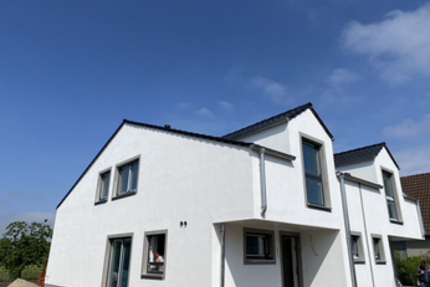 Haus Luttum Luttum - 4 Zimmer, 133 m&sup2;, 1.200&euro; | Angebot:25279150