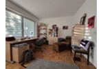 Apartment mit Südbalkon in Regensburg - Appartement Regensburg Ganghofersiedlung | Angebot:27263216
