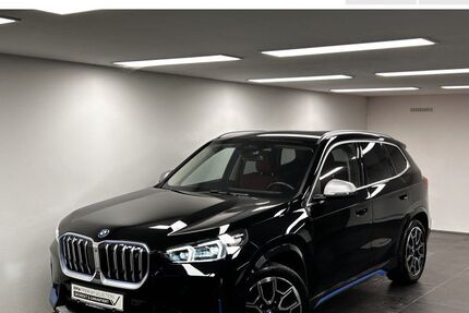 BMW iX1 79.880 km 31.750 &euro; Rosenheim 83026