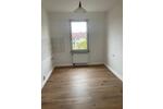 Dachgeschoßwohnung Nürnberg Sankt Leonhard - 2 Zimmer, 60 m&sup2;, 580&euro; | Angebot:23633548