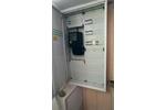 Reihenhaus Tribsees - 4 Zimmer, 90 m&sup2;, 49.500&euro; | Angebot:25305548