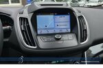 Grand C-Max 1.0 Titanium*LED*NAV*PDC*7Sitz*