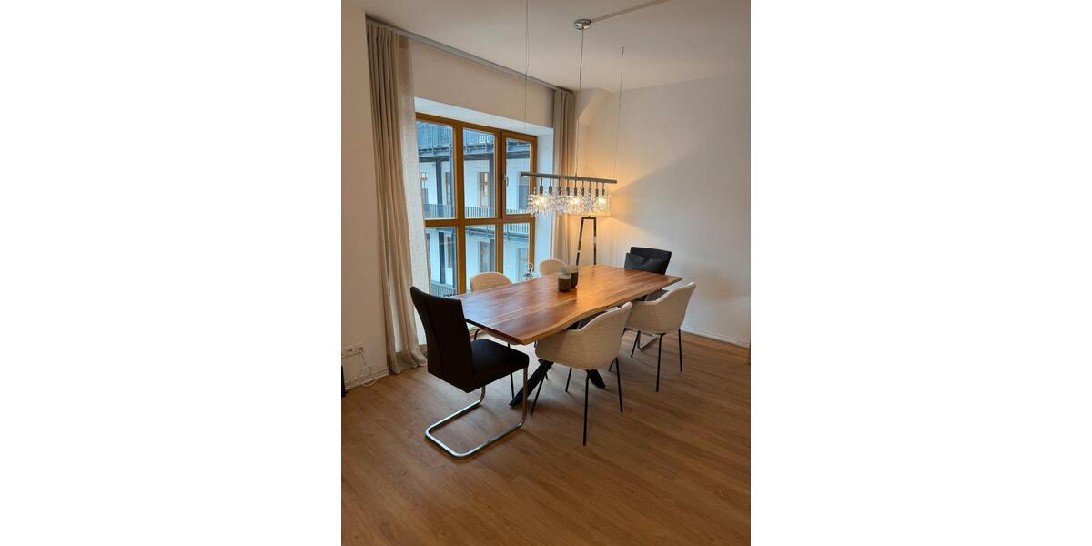 Etagenwohnung Vallendar - 2 Zimmer, 69 m&sup2;, 866&euro; | Angebot:26021876