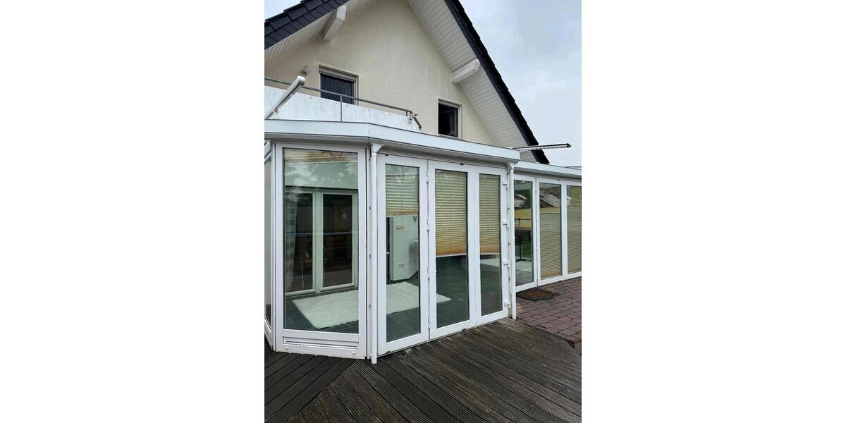 Einfamilienhaus Bünde - 445.000&euro; | Angebot:27287424