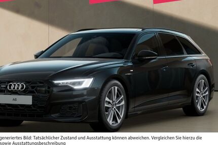 Audi A6 21.879 km 56.900 &euro; Wolfhagen 34466