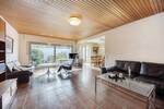 Bungalow Köln Esch/Auweiler - 4 Zimmer, 117 m&sup2;, 550.000&euro; | Angebot:26275843