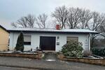 Einfamilienhaus Heusweiler - 5 Zimmer, 130 m&sup2;, 1.190&euro; | Angebot:25803317