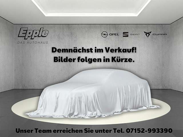 Toyota Corolla 20.583 km 22.990 € Rutesheim 71277