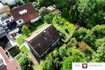 Einfamilienhaus Leutenbach - 4 Zimmer, 143 m&sup2;, 339.000&euro; | Angebot:26674317