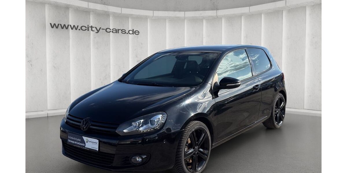 VW Golf 113.500 km 9.990 &euro; Brandenburg 14772