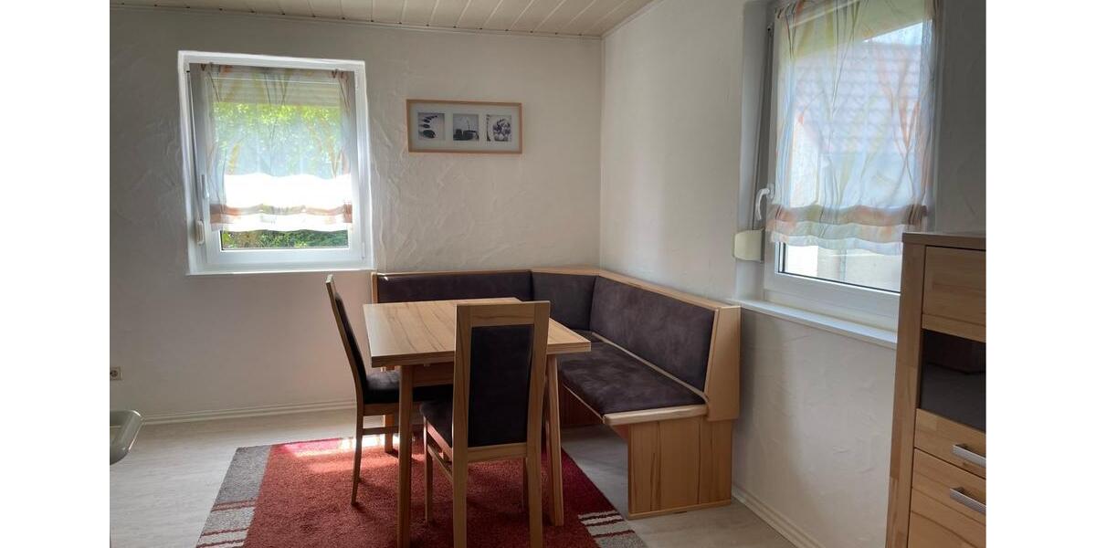 Doppelhaushälfte Trossingen - 4 Zimmer, 80 m&sup2;, 250.000&euro; | Angebot:26934431