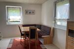 Doppelhaushälfte Trossingen - 4 Zimmer, 80 m&sup2;, 250.000&euro; | Angebot:26934431