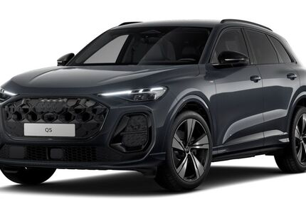 Audi Q5 9.797 km 59.970 &euro; Oberursel 61440