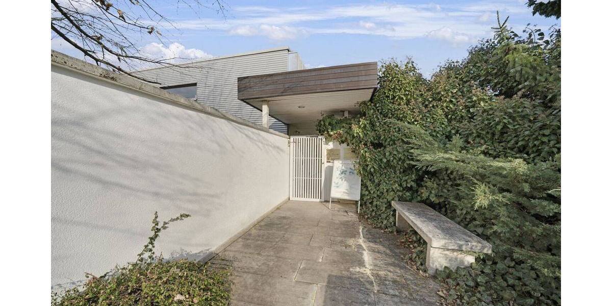 Mehrfamilienhaus, Wohnhaus Buchen (Odenwald) Buchen - 1 Zimmer, 429 m&sup2;, 870.000&euro; | Angebot:26245105