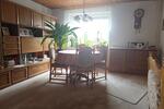 Einfamilienhaus Wilsdruff - 8 Zimmer, 130 m&sup2;, 461.500&euro; | Angebot:26674882
