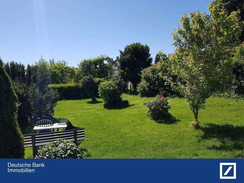 Grundstück zu verkaufen in Salzhemmendorf 35.000 € 454 m²