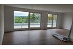 Einfamilienhaus Bonn Küdinghoven - 3.5 Zimmer, 129 m&sup2;, 2.780&euro; | Angebot:26674375