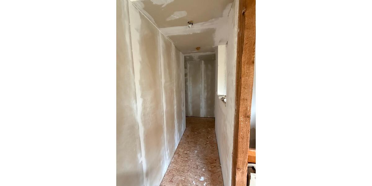 Einfamilienhaus Syke - 7 Zimmer, 180 m&sup2;, 279.000&euro; | Angebot:26696710