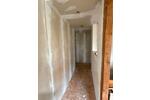Einfamilienhaus Syke - 7 Zimmer, 180 m&sup2;, 279.000&euro; | Angebot:26696710