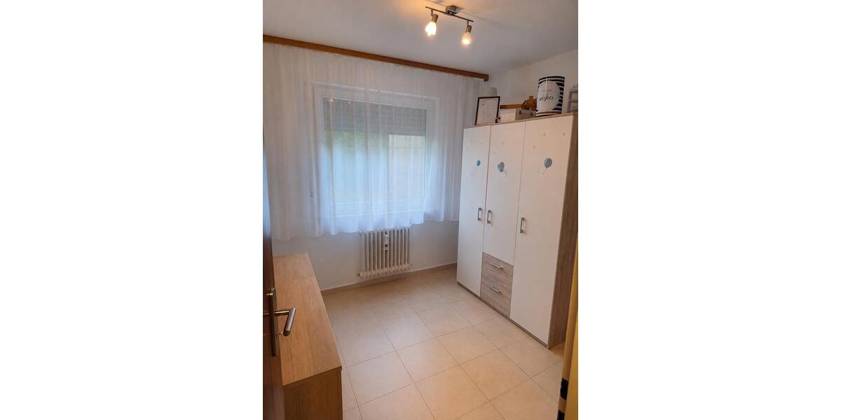 Etagenwohnung Wittlich - 3 Zimmer, 75 m&sup2;, 169.000&euro; | Angebot:27415951