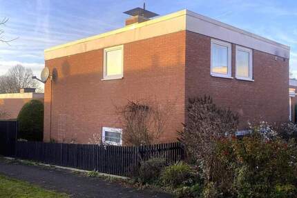 Perfekter Eckbungalow - auch für große Familien 6 zimmer