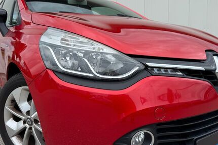 Renault Clio 81.704 km 6.999 &euro; Oberding 85445