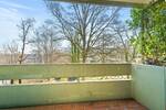 Etagenwohnung Konstanz Petershausen - 1 Zimmer, 40 m&sup2;, 169.000&euro; | Angebot:26064691
