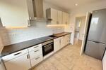 Etagenwohnung Bad Bevensen - 3 Zimmer, 88 m&sup2;, 900&euro; | Angebot:26236395