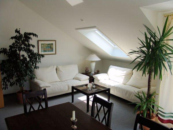 Etagenwohnung Sindelfingen Eichholz - 4.5 Zimmer, 121 m&sup2;, 595.000&euro; | Angebot:27083443