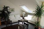 Etagenwohnung Sindelfingen Eichholz - 4.5 Zimmer, 121 m&sup2;, 595.000&euro; | Angebot:27083443