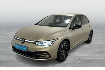 VW Golf 5.271 km 26.495 &euro; Eiselfing 83549