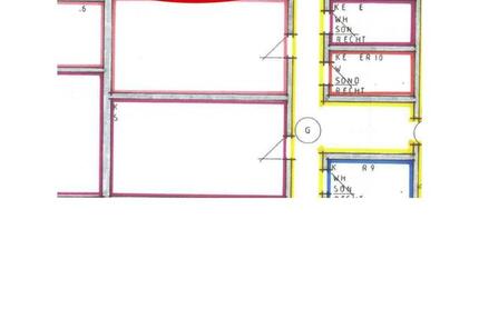 Gewerbeobjekt Bad Wildbad - 50&euro; | Angebot:25352519