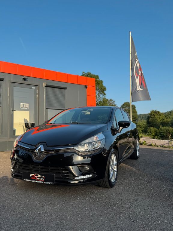 Clio