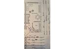 Doppelhaushälfte Issum Sevelen - 5 Zimmer, 127 m&sup2;, 349.000&euro; | Angebot:26378665
