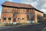 Einfamilienhaus Borken / Haarhausen Haarhausen - 6 Zimmer, 170 m&sup2;, 189.000&euro; | Angebot:25691699