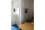 Gewerbeobjekt Greifswald - 680&euro; | Angebot:26350280
