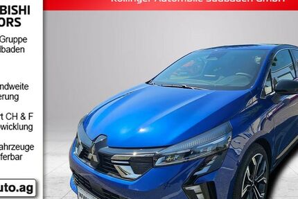 Mitsubishi Colt 2.000 km 18.788 &euro; Freiburg 79108