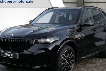 BMW X5 5.000 km 127.480 &euro; Magdeburg 39108