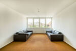 Reihenendhaus Karlsruhe / Innenstadt-Ost Innenstadt-Ost - 4 Zimmer, 106 m&sup2;, 395.000&euro; | Angebot:26117408