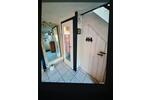 Doppelhaushälfte Winterberg - 4 Zimmer, 100 m&sup2;, 119.000&euro; | Angebot:26766485