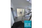 Doppelhaushälfte Pforzheim Buckenberg - 5 Zimmer, 156 m&sup2;, 815.000&euro; | Angebot:26674084