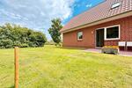 Einfamilienhaus Barßel - 7 Zimmer, 200 m&sup2;, 449.000&euro; | Angebot:26627097