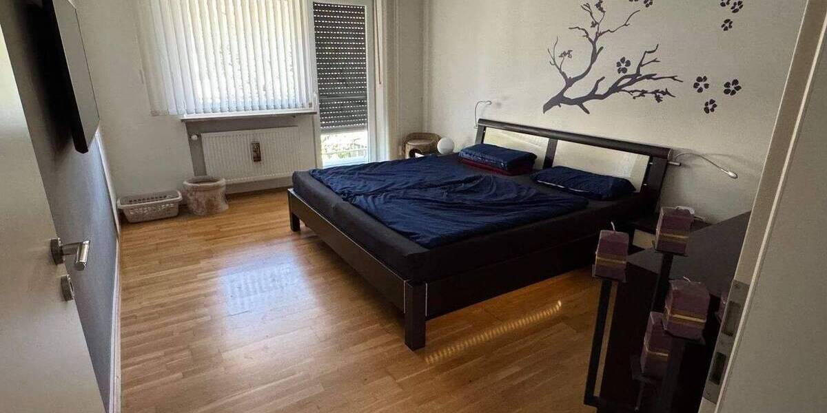 Reihenmittelhaus Eching - 6 Zimmer, 140 m&sup2;, 820.000&euro; | Angebot:25700159