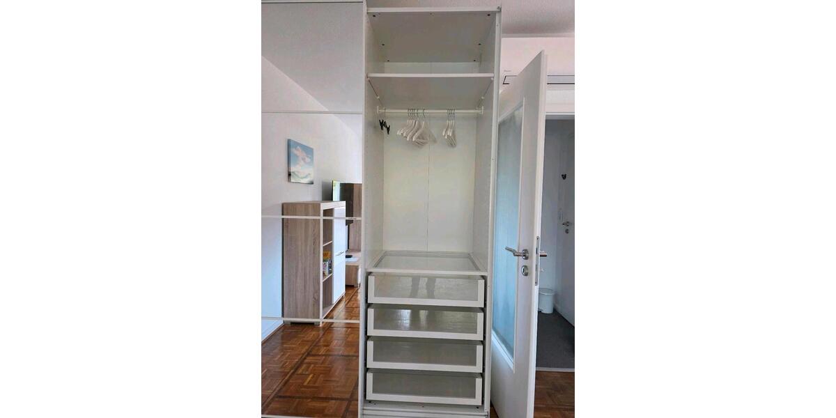 Ferienimmobilie Weyhe - 110&euro; | Angebot:26600866