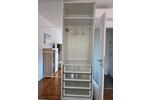 Ferienimmobilie Weyhe - 110&euro; | Angebot:26600866