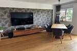 Reihenmittelhaus Halle (Saale) Böllberg-Wörmlitz - 4 Zimmer, 136 m&sup2;, 365.000&euro; | Angebot:25897631