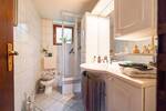 Bungalow Barsinghausen - 5 Zimmer, 120 m&sup2;, 269.000&euro; | Angebot:25775105