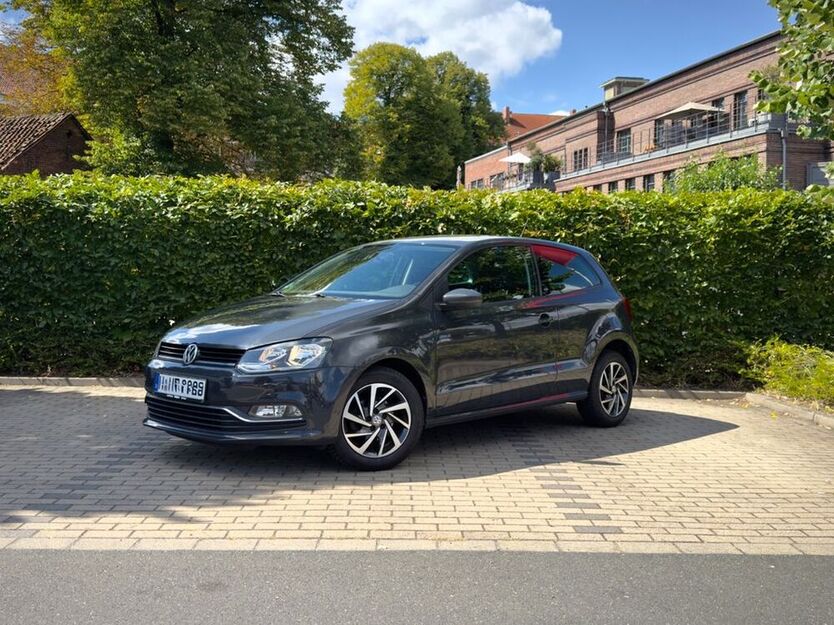 Polo